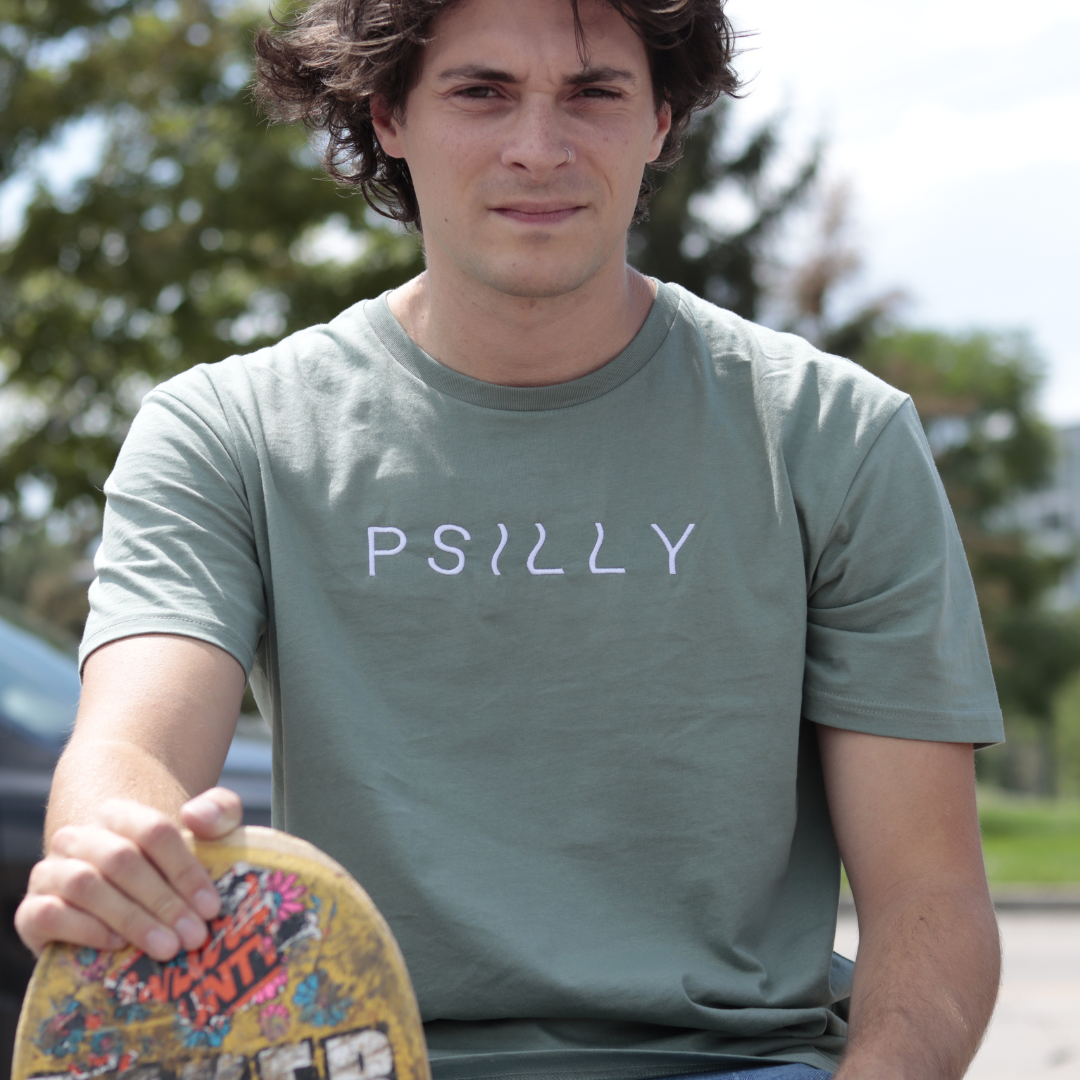 mushroom recipes, edible mushrooms, medicinal mushrooms, mushroom, mushrooms, psilocybin, psilocybin mushrooms, psilly af, psilly goofy mood, psillys, psilly clothing, psilly gummies, instagram mushrooms, telluride mushroom festival, mushroom festival, psilly wonka, edm festival, burning man, cooking mushrooms, foraging mushrooms, mushroom shirts, mushroom apparel, drippy socks, psilly goodies, microdose, microdose mushrooms, microdosing for beginners, mushroom art, mushroom AI, psillygoofymood