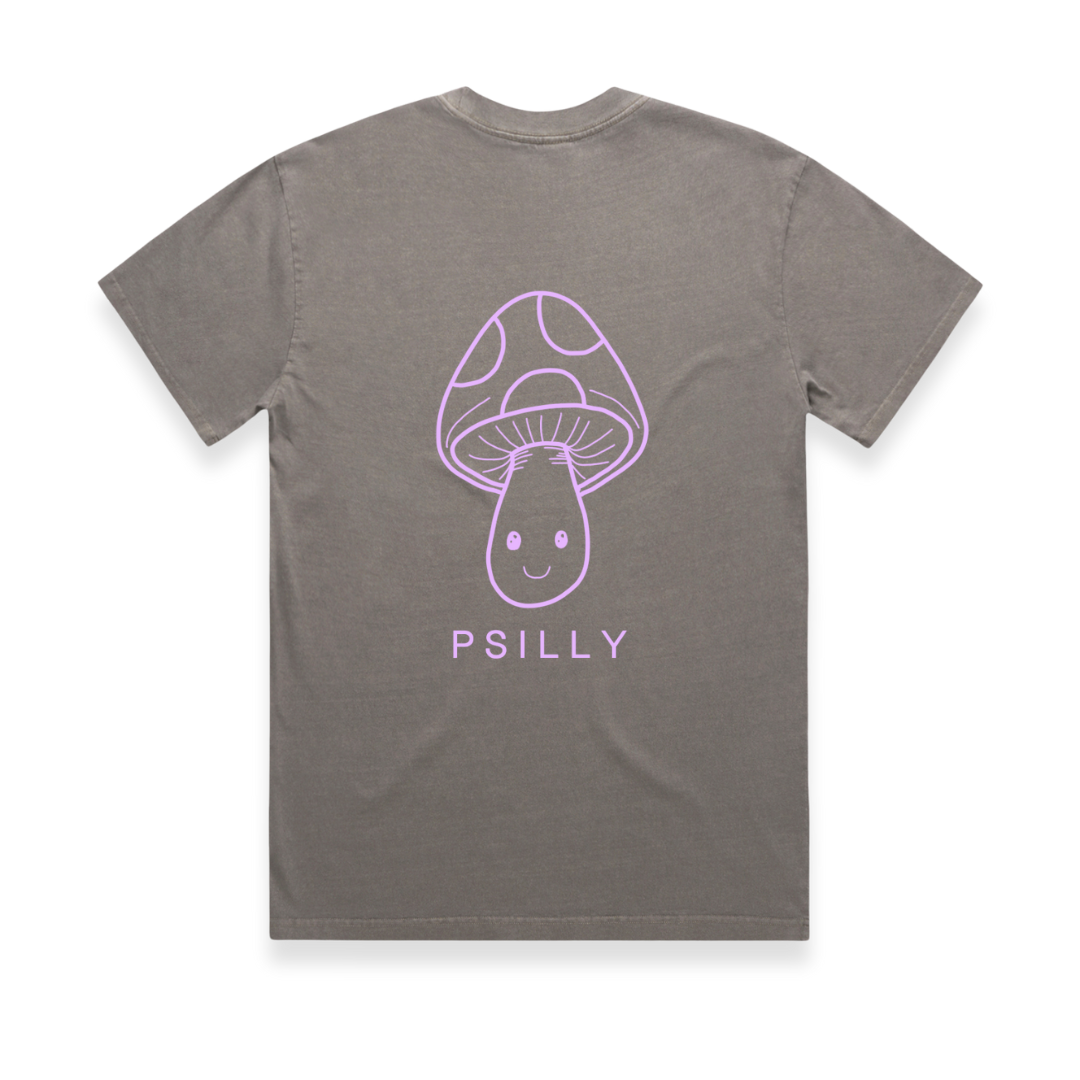 mushroom recipes, edible mushrooms, medicinal mushrooms, mushroom, mushrooms, psilocybin, psilocybin mushrooms, psilly af, psilly goofy mood, psillys, psilly clothing, psilly gummies, instagram mushrooms, telluride mushroom festival, mushroom festival, psilly wonka, edm festival, burning man, cooking mushrooms, foraging mushrooms, mushroom shirts, mushroom apparel, drippy socks, silly goofy mood, microdose, microdose mushrooms, microdosing for beginners, mushroom art, mushroom AI, shroom world, silly af