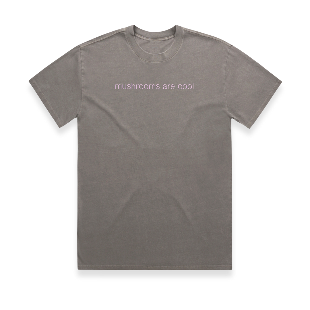 mushroom recipes, edible mushrooms, medicinal mushrooms, mushroom, mushrooms, psilocybin, psilocybin mushrooms, psilly af, psilly goofy mood, psillys, psilly clothing, psilly gummies, instagram mushrooms, telluride mushroom festival, mushroom festival, psilly wonka, edm festival, burning man, cooking mushrooms, foraging mushrooms, mushroom shirts, mushroom apparel, drippy socks, silly goofy mood, microdose, microdose mushrooms, microdosing for beginners, mushroom art, mushroom AI, shroom world, silly af