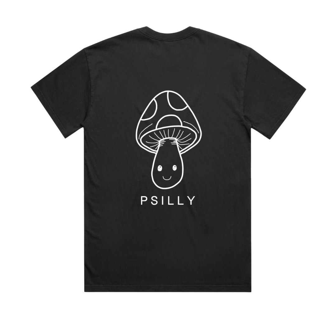 mushroom recipes, edible mushrooms, medicinal mushrooms, mushroom, mushrooms, psilocybin, psilocybin mushrooms, psilly af, psilly goofy mood, psillys, psilly clothing, psilly gummies, instagram mushrooms, telluride mushroom festival, mushroom festival, psilly wonka, edm festival, burning man, cooking mushrooms, foraging mushrooms, mushroom shirts, mushroom apparel, drippy socks, silly goofy mood, microdose, microdose mushrooms, microdosing for beginners, mushroom art, mushroom AI, shroom world, silly af