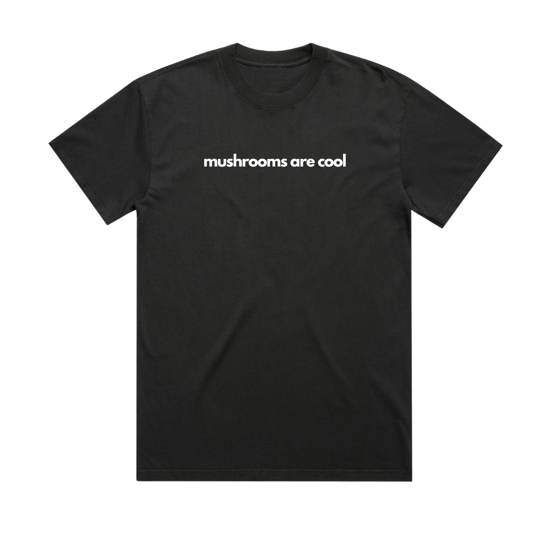 mushroom recipes, edible mushrooms, medicinal mushrooms, mushroom, mushrooms, psilocybin, psilocybin mushrooms, psilly af, psilly goofy mood, psillys, psilly clothing, psilly gummies, instagram mushrooms, telluride mushroom festival, mushroom festival, psilly wonka, edm festival, burning man, cooking mushrooms, foraging mushrooms, mushroom shirts, mushroom apparel, drippy socks, silly goofy mood, microdose, microdose mushrooms, microdosing for beginners, mushroom art, mushroom AI, shroom world, silly af