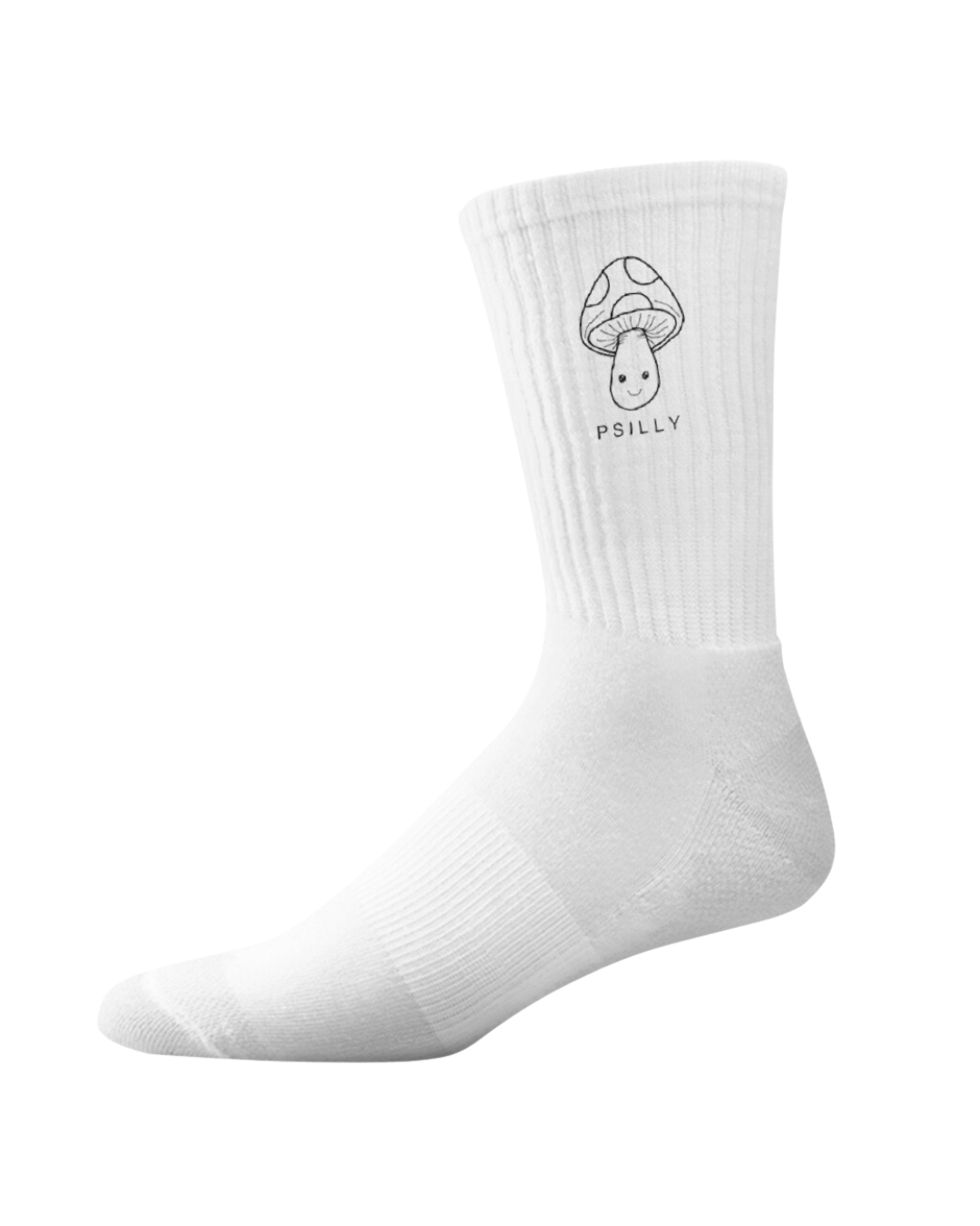 Logo Socks