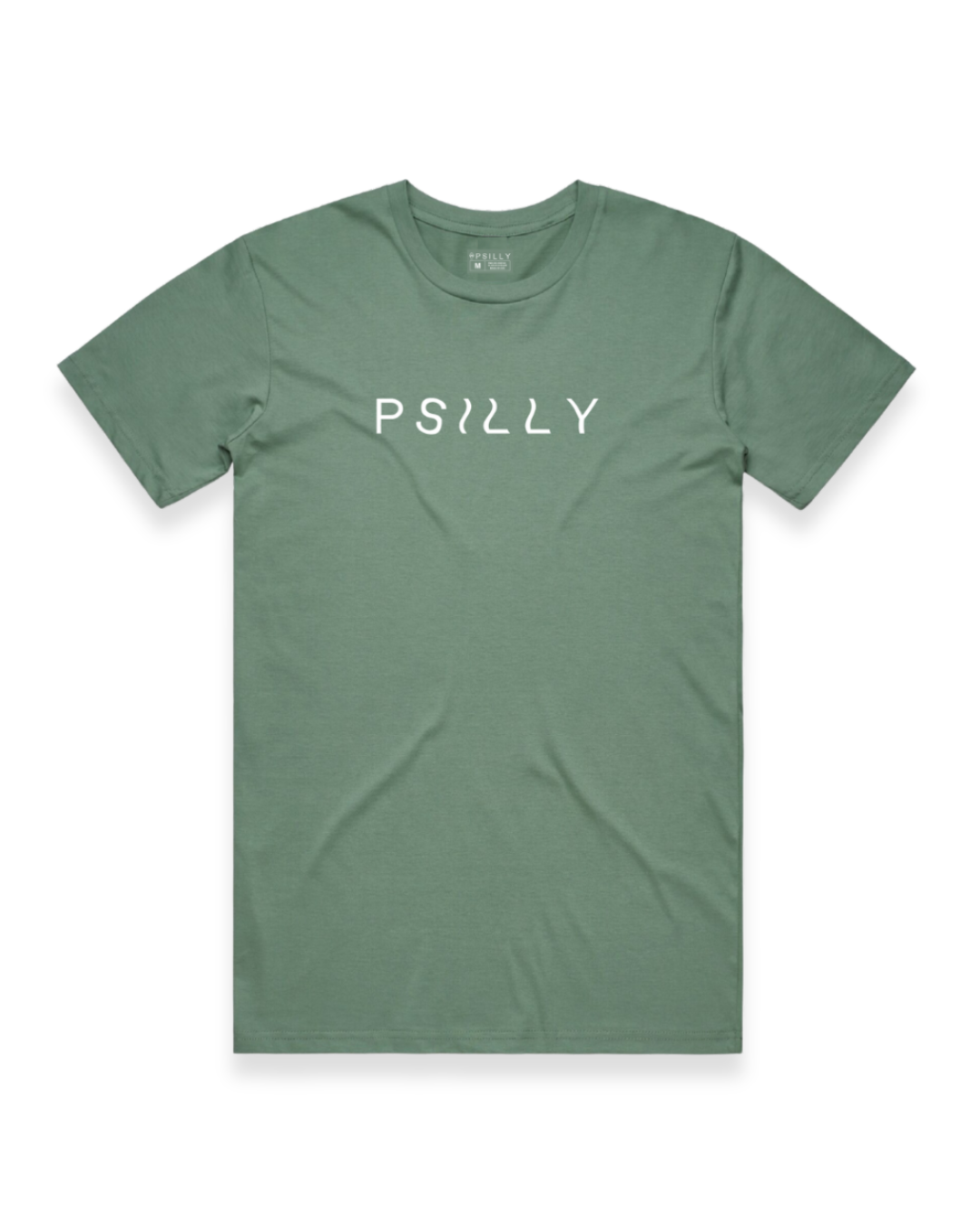 mushroom recipes, edible mushrooms, medicinal mushrooms, mushroom, mushrooms, psilocybin, psilocybin mushrooms, psilly af, psilly goofy mood, psillys, psilly clothing, psilly gummies, instagram mushrooms, telluride mushroom festival, mushroom festival, psilly wonka, edm festival, burning man, cooking mushrooms, foraging mushrooms, mushroom shirts, mushroom apparel, drippy socks, psilly goodies, microdose, microdose mushrooms, microdosing for beginners, mushroom art, mushroom AI, shroom world