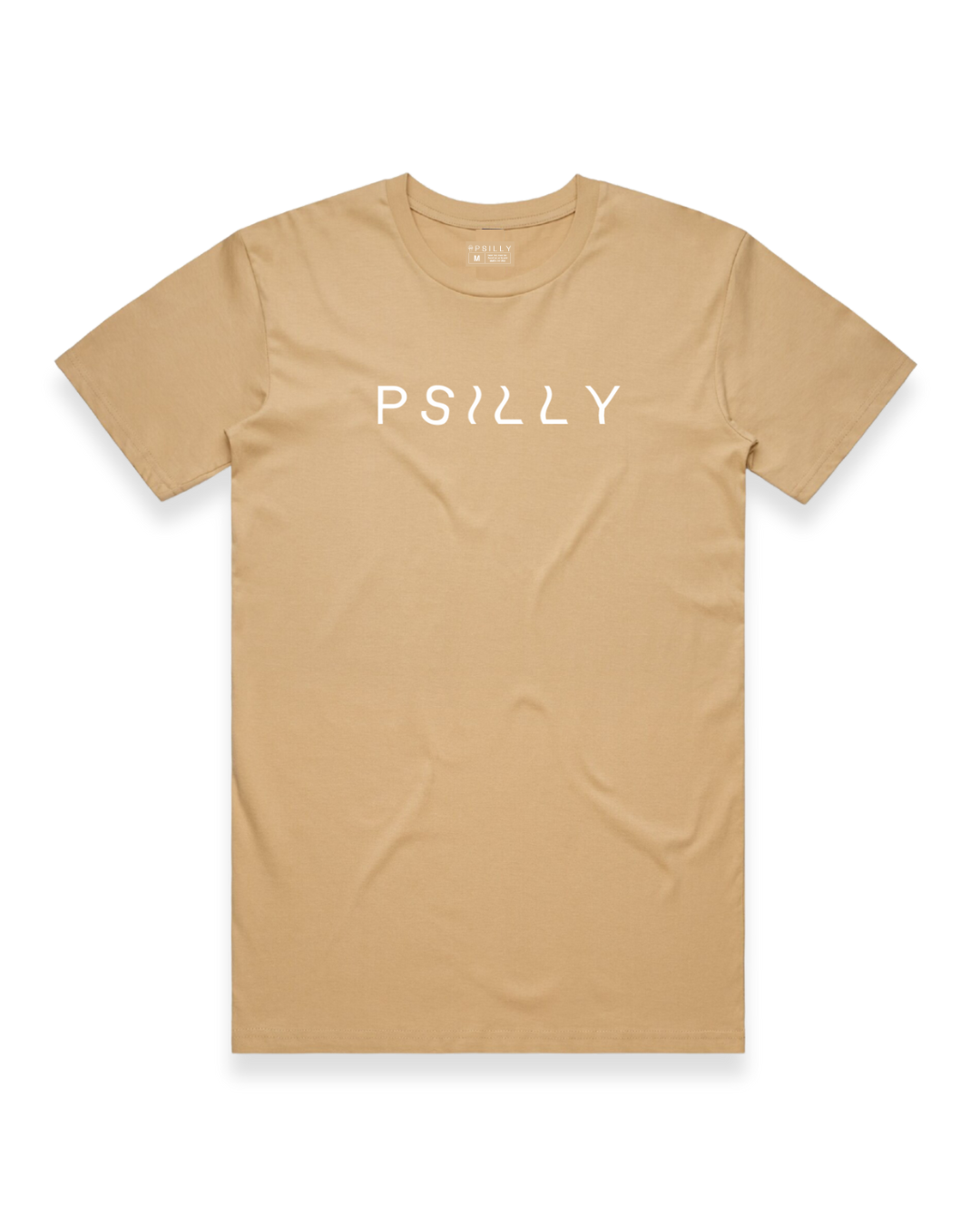 mushroom recipes, edible mushrooms, medicinal mushrooms, mushroom, mushrooms, psilocybin, psilocybin mushrooms, psilly af, psilly goofy mood, psillys, psilly clothing, psilly gummies, instagram mushrooms, telluride mushroom festival, mushroom festival, psilly wonka, edm festival, burning man, cooking mushrooms, foraging mushrooms, mushroom shirts, mushroom apparel, drippy socks, psilly goodies, microdose, microdose mushrooms, microdosing for beginners, mushroom art, mushroom AI, shroom world