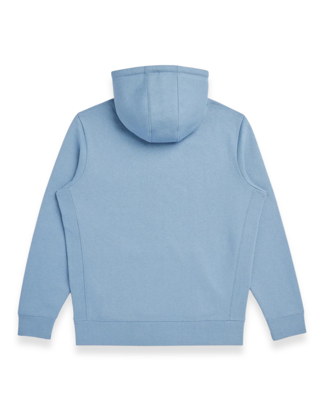 mushroom recipes, edible mushrooms, medicinal mushrooms, mushroom, mushrooms, psilocybin, psilocybin mushrooms, psilly af, psilly goofy mood, psillys, psilly clothing, psilly gummies, instagram mushrooms, telluride mushroom festival, mushroom festival, psilly wonka, edm festival, burning man, silly goofy mood, foraging mushrooms, mushroom shirts, mushroom apparel, drippy socks, silly goofy mood, microdose, microdose mushrooms, microdosing for beginners, mushroom art, mushroom AI, shroom world, silly af