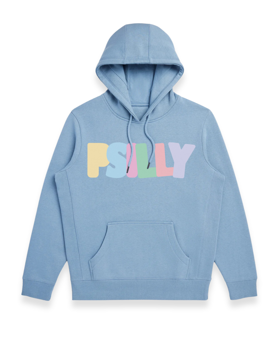 mushroom recipes, edible mushrooms, medicinal mushrooms, mushroom, mushrooms, psilocybin, psilocybin mushrooms, psilly af, psilly goofy mood, psillys, psilly clothing, psilly gummies, instagram mushrooms, telluride mushroom festival, mushroom festival, psilly wonka, edm festival, burning man, silly goofy mood, foraging mushrooms, mushroom shirts, mushroom apparel, drippy socks, silly goofy mood, microdose, microdose mushrooms, microdosing for beginners, mushroom art, mushroom AI, shroom world, silly af