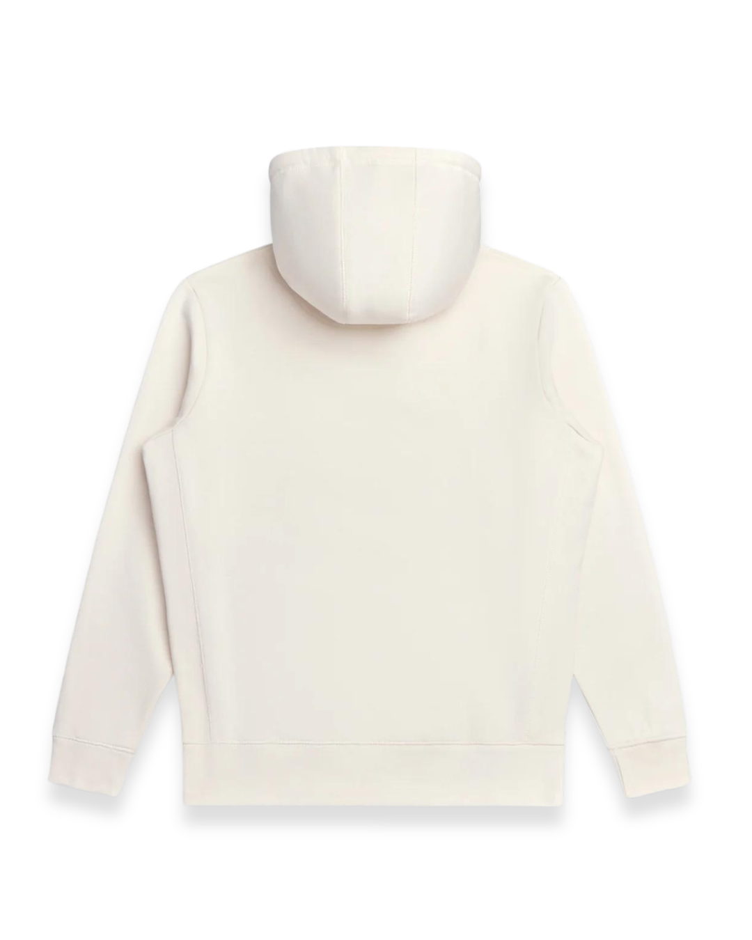 mushroom recipes, edible mushrooms, medicinal mushrooms, mushroom, mushrooms, psilocybin, psilocybin mushrooms, psilly af, psilly goofy mood, psillys, psilly clothing, psilly gummies, instagram mushrooms, telluride mushroom festival, mushroom festival, psilly wonka, edm festival, burning man, silly goofy mood, foraging mushrooms, mushroom shirts, mushroom apparel, drippy socks, silly goofy mood, microdose, microdose mushrooms, microdosing for beginners, mushroom art, mushroom AI, shroom world, silly af