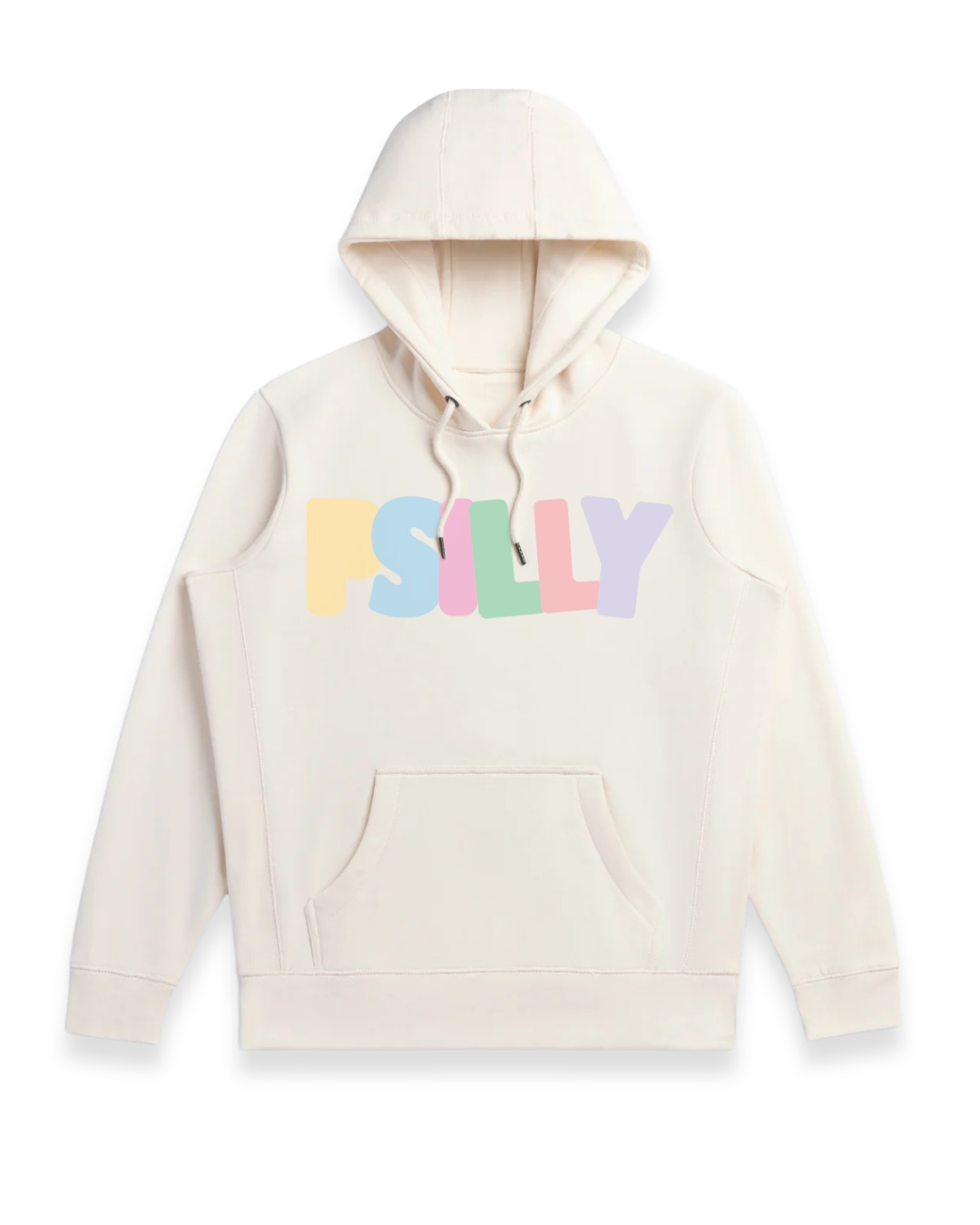 mushroom recipes, edible mushrooms, medicinal mushrooms, mushroom, mushrooms, psilocybin, psilocybin mushrooms, psilly af, psilly goofy mood, psillys, psilly clothing, psilly gummies, instagram mushrooms, telluride mushroom festival, mushroom festival, psilly wonka, edm festival, burning man, silly goofy mood, foraging mushrooms, mushroom shirts, mushroom apparel, drippy socks, silly goofy mood, microdose, microdose mushrooms, microdosing for beginners, mushroom art, mushroom AI, shroom world, silly af