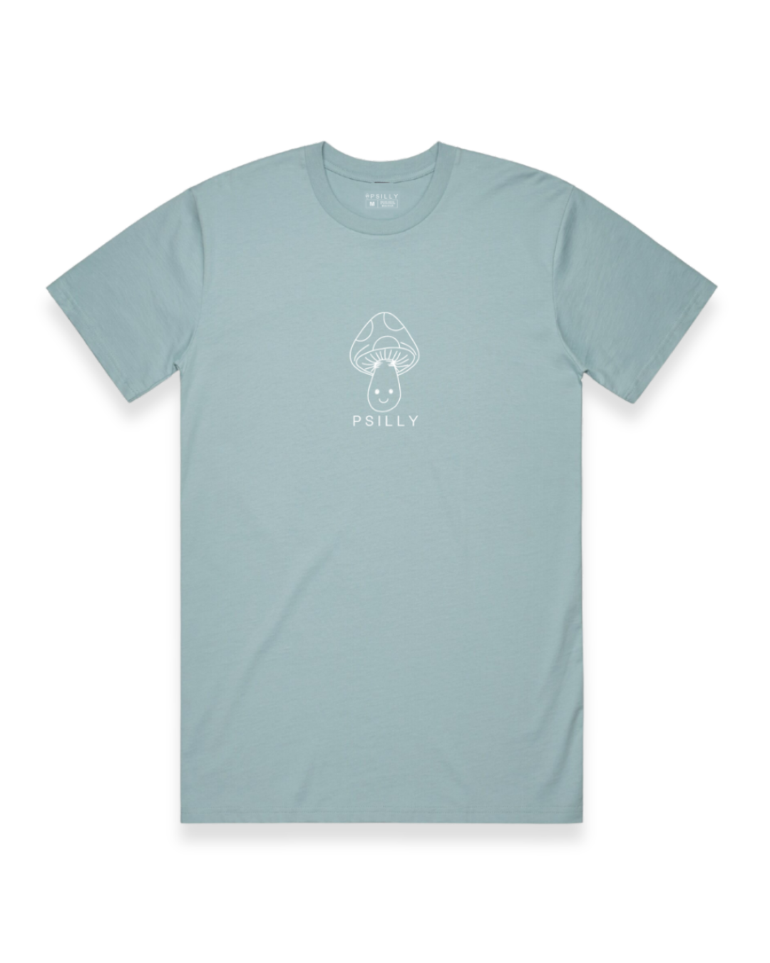 mushroom recipes, edible mushrooms, medicinal mushrooms, mushroom, mushrooms, psilocybin, psilocybin mushrooms, psilly af, psilly goofy mood, psillys, psilly clothing, psilly gummies, instagram mushrooms, telluride mushroom festival, mushroom festival, psilly wonka, edm festival, burning man, cooking mushrooms, foraging mushrooms, mushroom shirts, mushroom apparel, drippy socks, silly goofy mood, microdose, microdose mushrooms, microdosing for beginners, mushroom art, mushroom AI, shroom world, silly af