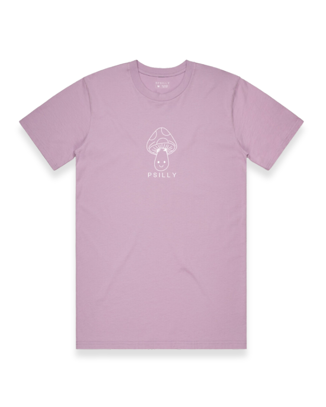 mushroom recipes, edible mushrooms, medicinal mushrooms, mushroom, mushrooms, psilocybin, psilocybin mushrooms, psilly af, psilly goofy mood, psillys, psilly clothing, psilly gummies, instagram mushrooms, telluride mushroom festival, mushroom festival, psilly wonka, edm festival, burning man, cooking mushrooms, foraging mushrooms, mushroom shirts, mushroom apparel, drippy socks, silly goofy mood, microdose, microdose mushrooms, microdosing for beginners, mushroom art, mushroom AI, shroom world, silly af