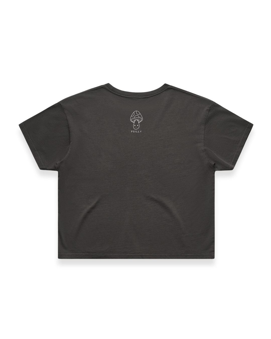 mushroom recipes, edible mushrooms, medicinal mushrooms, mushroom, mushrooms, psilocybin, psilocybin mushrooms, psilly af, psilly goofy mood, psillys, psilly clothing, psilly gummies, instagram mushrooms, telluride mushroom festival, mushroom festival, psilly wonka, edm festival, burning man, cooking mushrooms, foraging mushrooms, mushroom shirts, mushroom apparel, drippy socks, silly goofy mood, microdose, microdose mushrooms, microdosing for beginners, mushroom art, mushroom AI, shroom world, silly af