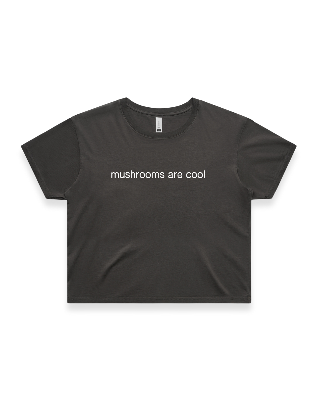 mushroom recipes, edible mushrooms, medicinal mushrooms, mushroom, mushrooms, psilocybin, psilocybin mushrooms, psilly af, psilly goofy mood, psillys, psilly clothing, psilly gummies, instagram mushrooms, telluride mushroom festival, mushroom festival, psilly wonka, edm festival, burning man, cooking mushrooms, foraging mushrooms, mushroom shirts, mushroom apparel, drippy socks, silly goofy mood, microdose, microdose mushrooms, microdosing for beginners, mushroom art, mushroom AI, shroom world, silly af