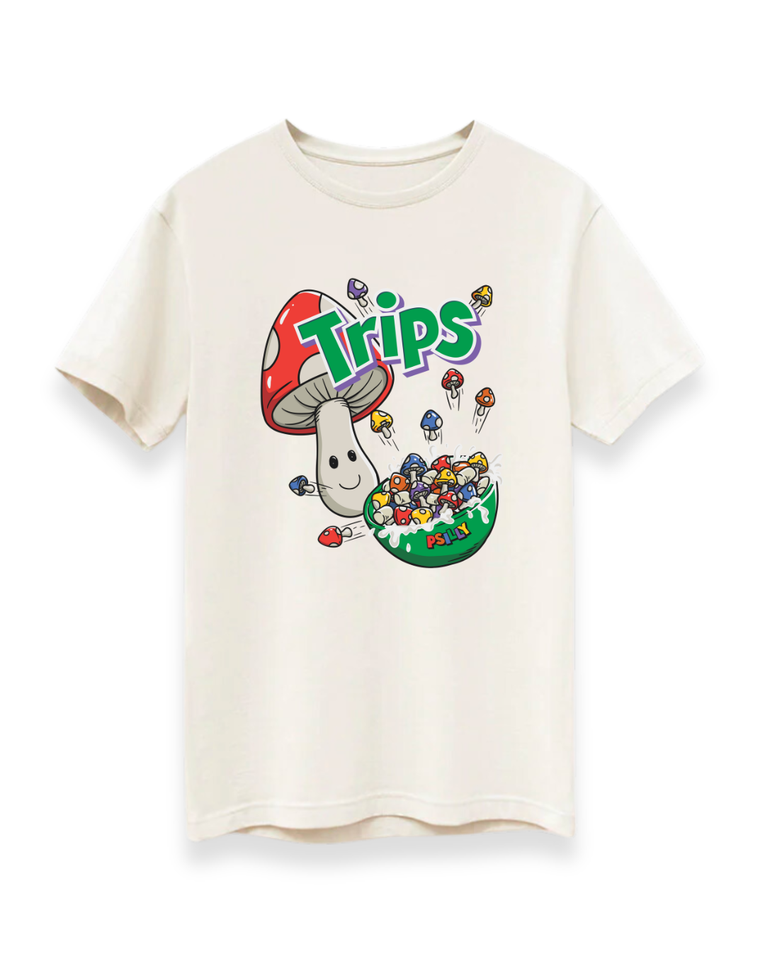 mushroom recipes, edible mushrooms, medicinal mushrooms, mushroom, mushrooms, psilocybin, psilocybin mushrooms, psilly af, psilly goofy mood, psillys, psilly clothing, psilly gummies, instagram mushrooms, telluride mushroom festival, mushroom festival, psilly wonka, edm festival, burning man, cooking mushrooms, foraging mushrooms, mushroom shirts, mushroom apparel, drippy socks, silly goofy mood, microdose, microdose mushrooms, microdosing for beginners, mushroom art, mushroom AI, shroom world, silly af