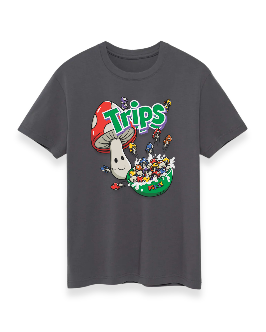 mushroom recipes, edible mushrooms, medicinal mushrooms, mushroom, mushrooms, psilocybin, psilocybin mushrooms, psilly af, psilly goofy mood, psillys, psilly clothing, psilly gummies, instagram mushrooms, telluride mushroom festival, mushroom festival, psilly wonka, edm festival, burning man, cooking mushrooms, foraging mushrooms, mushroom shirts, mushroom apparel, drippy socks, silly goofy mood, microdose, microdose mushrooms, microdosing for beginners, mushroom art, mushroom AI, shroom world, silly af