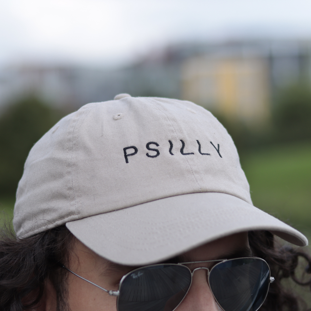 mushroom recipes, edible mushrooms, medicinal mushrooms, mushroom, mushrooms, psilocybin, psilocybin mushrooms, psilly af, psilly goofy mood, psillys, psilly clothing, psilly gummies, instagram mushrooms, telluride mushroom festival, mushroom festival, psilly wonka, edm festival, burning man, cooking mushrooms, foraging mushrooms, mushroom shirts, mushroom apparel, drippy socks, psilly goodies, microdose, microdose mushrooms, microdosing for beginners, mushroom art, mushroom AI, psillygoofymood