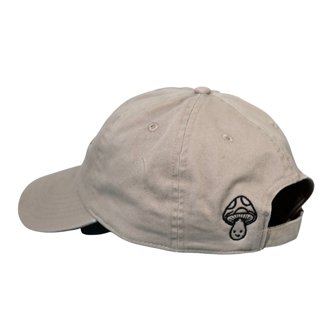 mushroom recipes, edible mushrooms, medicinal mushrooms, mushroom, mushrooms, psilocybin, psilocybin mushrooms, psilly af, psilly goofy mood, psillys, psilly clothing, psilly gummies, instagram mushrooms, telluride mushroom festival, mushroom festival, psilly wonka, edm festival, burning man, cooking mushrooms, foraging mushrooms, mushroom shirts, mushroom apparel, drippy socks, psilly goodies, microdose, microdose mushrooms, microdosing for beginners, mushroom art, mushroom AI, psillygoofymood