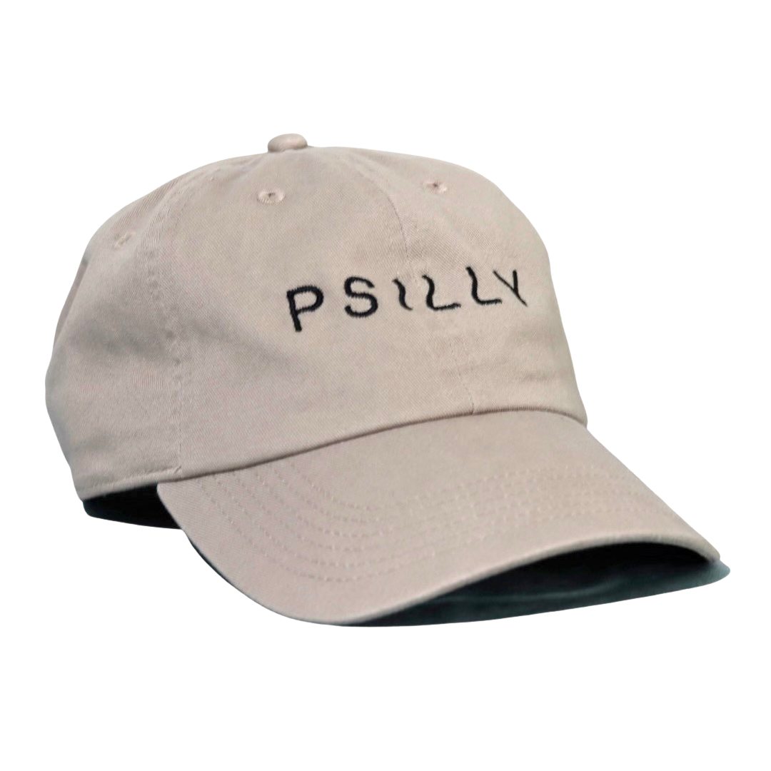 mushroom recipes, edible mushrooms, medicinal mushrooms, mushroom, mushrooms, psilocybin, psilocybin mushrooms, psilly af, psilly goofy mood, psillys, psilly clothing, psilly gummies, instagram mushrooms, telluride mushroom festival, mushroom festival, psilly wonka, edm festival, burning man, cooking mushrooms, foraging mushrooms, mushroom shirts, mushroom apparel, drippy socks, psilly goodies, microdose, microdose mushrooms, microdosing for beginners, mushroom art, mushroom AI, psillygoofymood