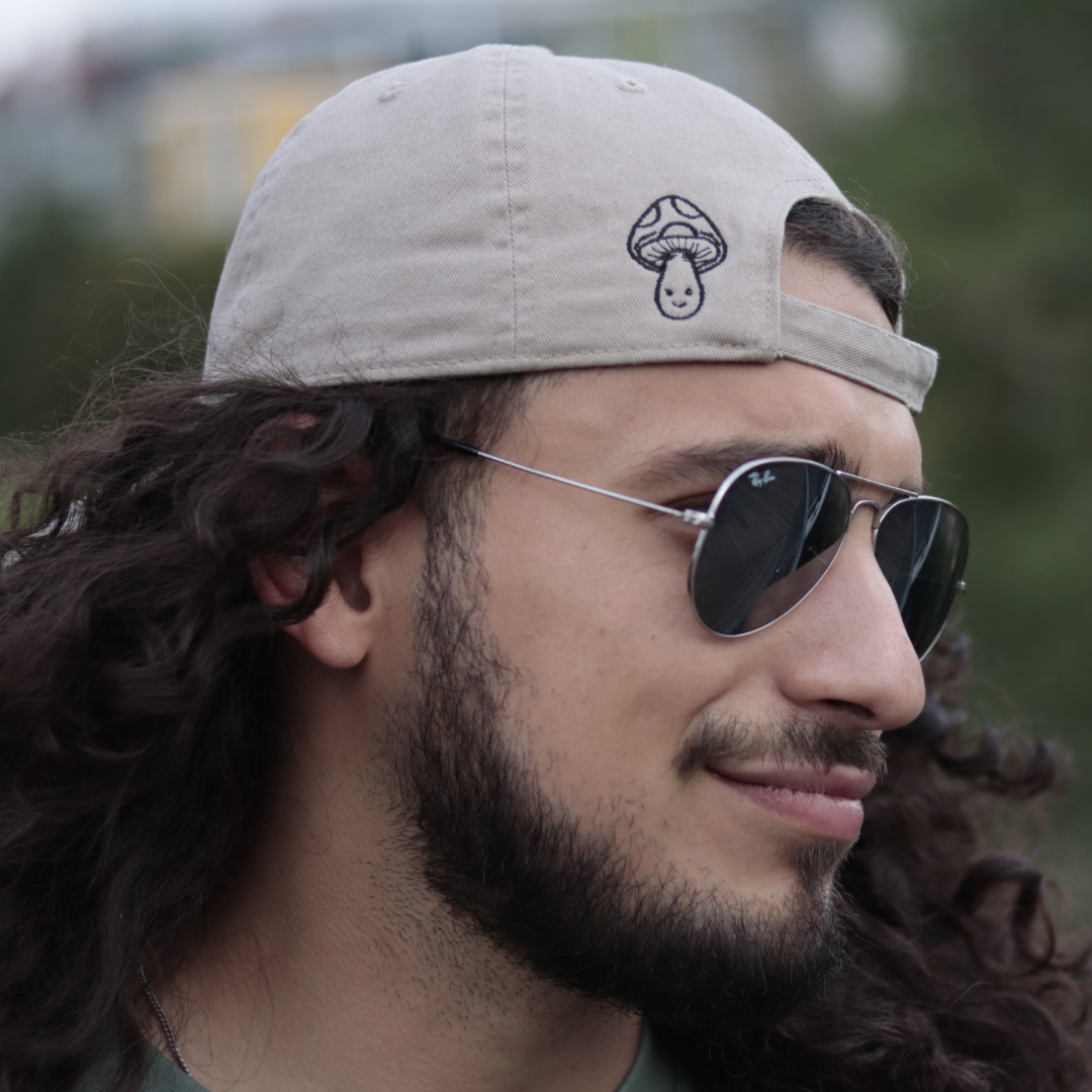 mushroom recipes, edible mushrooms, medicinal mushrooms, mushroom, mushrooms, psilocybin, psilocybin mushrooms, psilly af, psilly goofy mood, psillys, psilly clothing, psilly gummies, instagram mushrooms, telluride mushroom festival, mushroom festival, psilly wonka, edm festival, burning man, cooking mushrooms, foraging mushrooms, mushroom shirts, mushroom apparel, drippy socks, psilly goodies, microdose, microdose mushrooms, microdosing for beginners, mushroom art, mushroom AI, psillygoofymood